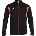 Joma Winner Iii Jakke