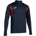 Joma Winner Iii Collegegenser