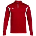 Joma Winner Iii Collegegenser
