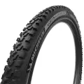 Michelin Wild Enduro Dark Racing Tubeless 29´´ X 2.40 Bak Mtb-dekk