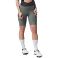 Gobik Grit 2.0 K9 Sykkelshorts