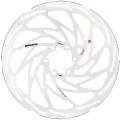 Brakco Cgo 6b 2.3 Mm Bremsekive