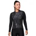 Pearl Izumi Attack Langermet Trøye