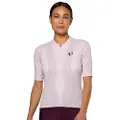 Pearl Izumi Attack Kort Ermet Trøye