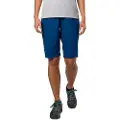 Pearl Izumi Summit Shell Shorts