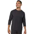 Pearl Izumi Canyon Merino 3/4-ermet T-skjorte