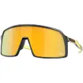 Oakley Mann Sutro Lunar New Year Collection Solbriller