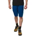 Pearl Izumi Summit Shorts