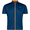 CMP Bike T-shirt 31c7957 Kort Ermet Trøye