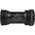 Novaride T47 29 Mm Sram Dub Kranklager