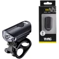 Wag Wiki Led Usb Frontlys