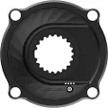 Xcadey Xpower-s G2 Shimano Edderkopp Med Effektmåler