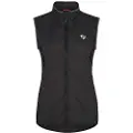 Ziener Nawina Vest