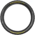 Pirelli Scorpion Race Enduro M Dualwall 120x2 Tpi Smartevo Dh Tubeless 27.5´´ X 2.5 Mtb-dekk