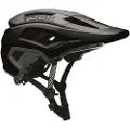 Taac Cima Mtb-hjelm