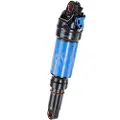 RockShox Sid Luxe Ultimate 3p Remote Reb29/comp25 Nobushing90/standard Støtdemper
