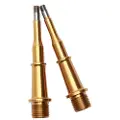 HT Ars01/ars03/m1 Titanium Pedal Aksel