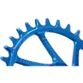 Garbaruk Mtb Dm Boost Kjettingring