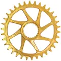 Garbaruk Rotor Rex Kjettingring