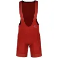 Specialized Sbc Foundation Sykkelshorts