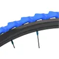 Tubolight Diamana 29´´ Hd Punkteringsbeskyttende Skum 2 Enheter