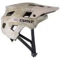 Gist Scrub Mtb-hjelm