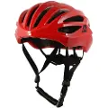 Alpine Pro Fadre Mtb-hjelm