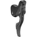Campagnolo Ekar Gt Ergopower Ep Dx Bakbrems