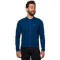 Pearl Izumi Quest Langermet Trøye