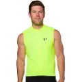 Pearl Izumi Quest Ermeløs Sykkeltrøye
