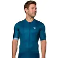 Pearl Izumi Pro Kort Ermet Trøye