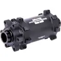 Progress Nitro Boost Mtb Fornav