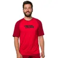 Pearl Izumi Summit Kortarmet T-skjorte