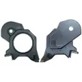Tacx Flux 2 Smart Bolig