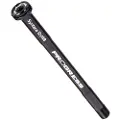 Progress Pg-402 Rockshox Gjennomgående Aksel