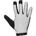 Pearl Izumi Expedition Gel Hansker