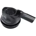 Ritchey Comp Cartiridge Switch Zs55 No Cable Guide Semi-integrert Headset