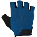 Pearl Izumi Quest Gel Hansker