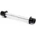 Progress Vektor Road Disc Cl 2024 Adapter