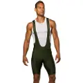 Pearl Izumi Expedition Pro Sykkelshorts