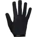 Pearl Izumi Expedition Gel Hansker