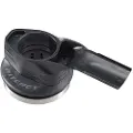 Ritchey Comp Cartirdge Switch Is52 No Cable Guide Integrert Styrelager
