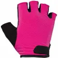 Pearl Izumi Quest Gel Korte Hansker