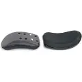 Progress Pg-241 Aerobar Armleneputer