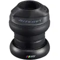 Ritchey Wcs Logic External Styrelager