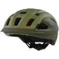 Oakley Apparel Aro3 Allroad Mips Hjelm