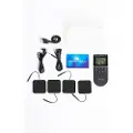 Recovery Plus Rp-1133 Elektrostimulator