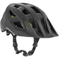 Liv Path Mips Mtb-hjelm