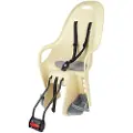 Polisport Bike Koari 29´´ Barnesykkelsete Ramme Montert