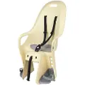 Polisport Bike Koari Cfs Barne Sykkelsete